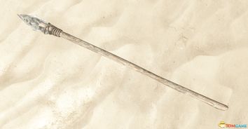 荒島求生物品合成材料公式與合成方法一覽