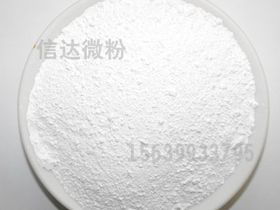 合成材料著色中油漆粘稠度控制的工藝與效果優(yōu)化