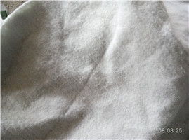 專(zhuān)業(yè)制造，廠家直供——韓城蜂窩型排水板與合成材料的卓越解決方案
